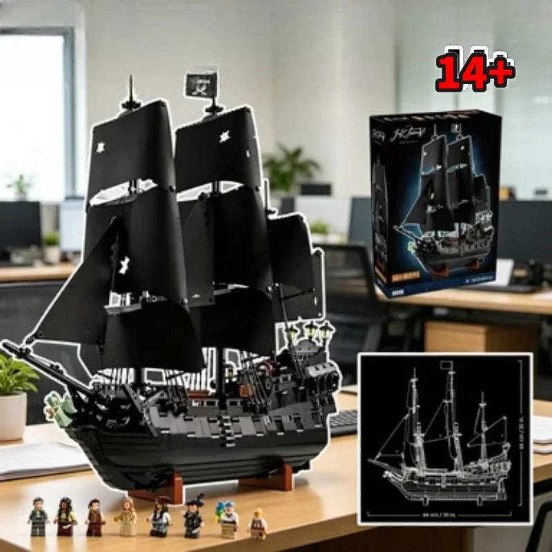Event Launch Party - Bandai Launch 10365 2026 New Pirate