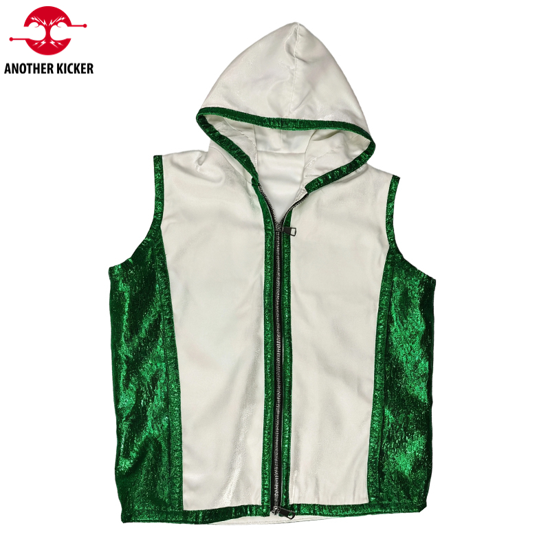 Boxing Fight Night Costume Hoo – обзор и цена Event & Party Supply Photos