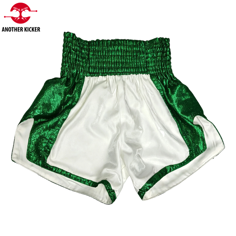Boxing Fight Night Costume Hoo – обзор и цена Event & Party Supply Photos