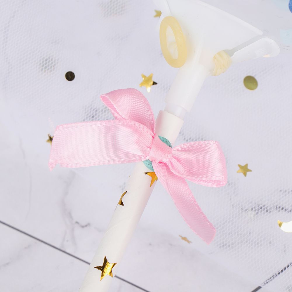 Colorful Party Supplies Paper  – обзор и цена Paper Straw Color
