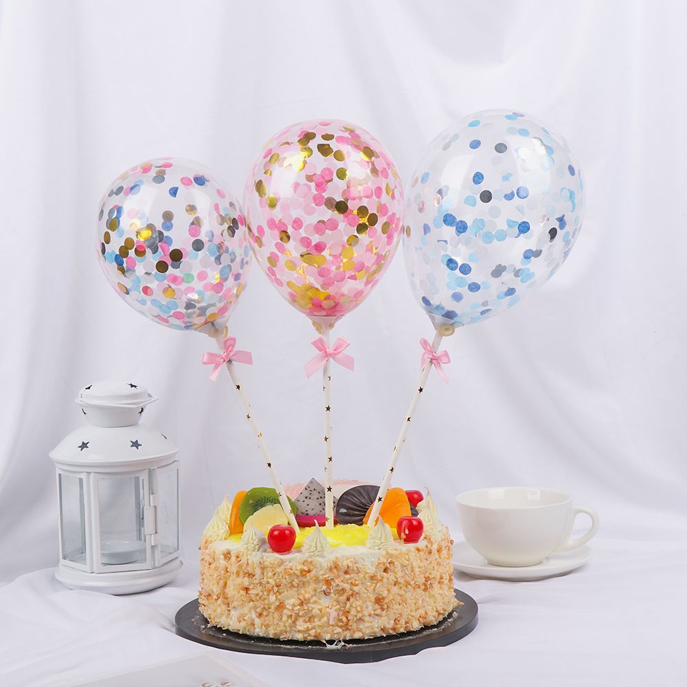 Colorful Party Supplies Paper  – обзор и цена Paper Straw Color