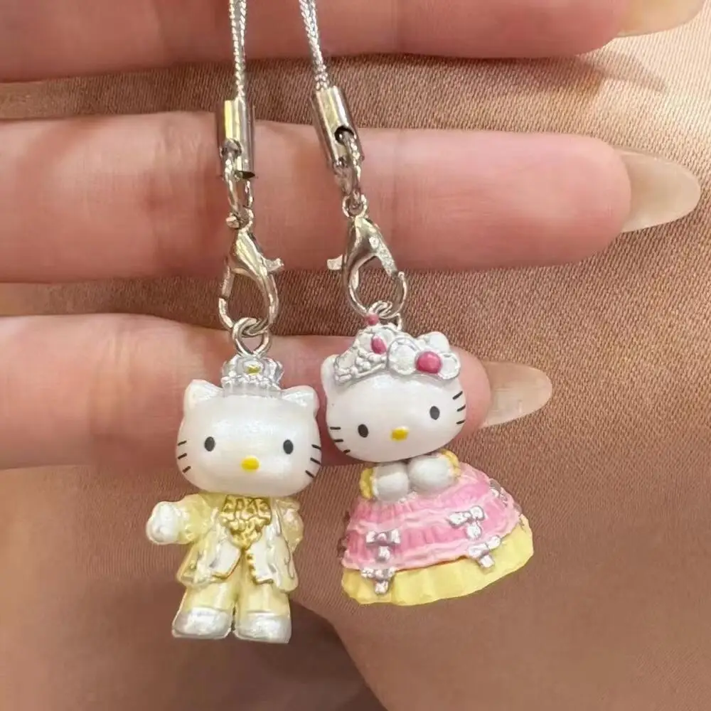 Kawaii Hello Kitty Wedding Dre – обзор и цена Event Suppliers