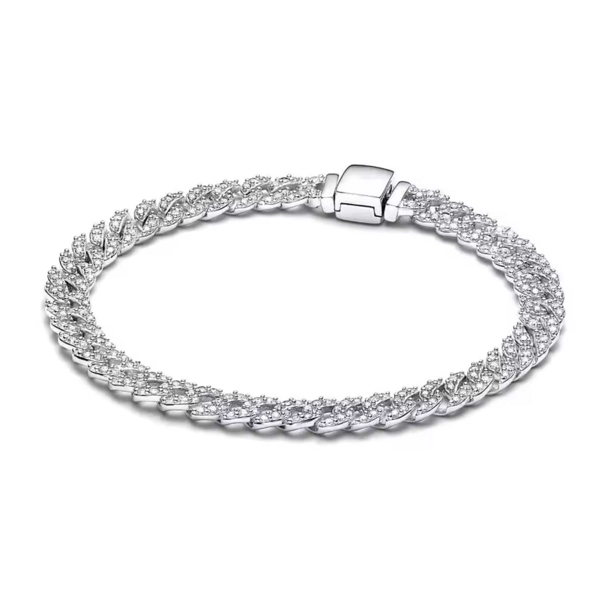 Luxury hot selling 100% 925 st – обзор и цена Event Suppliers