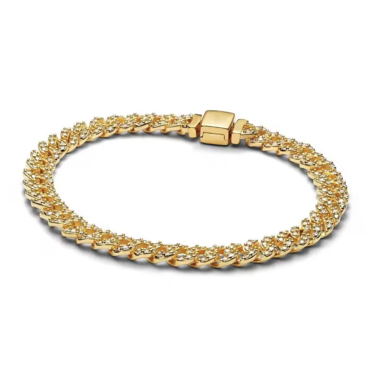 Luxury hot selling 100% 925 st – обзор и цена Event Suppliers