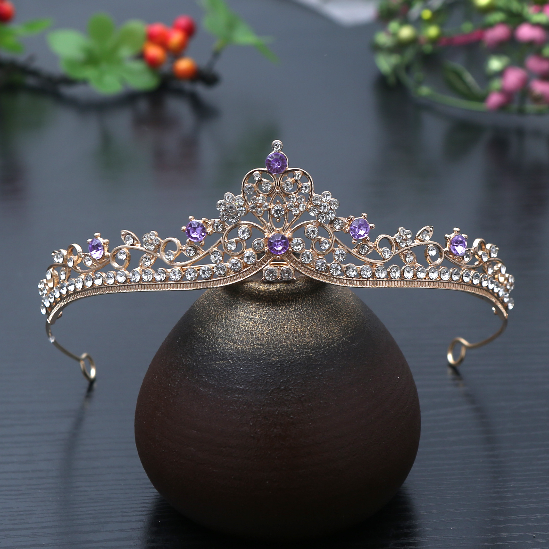 1pc Exquisite Fashion Princess – обзор и цена Event Party