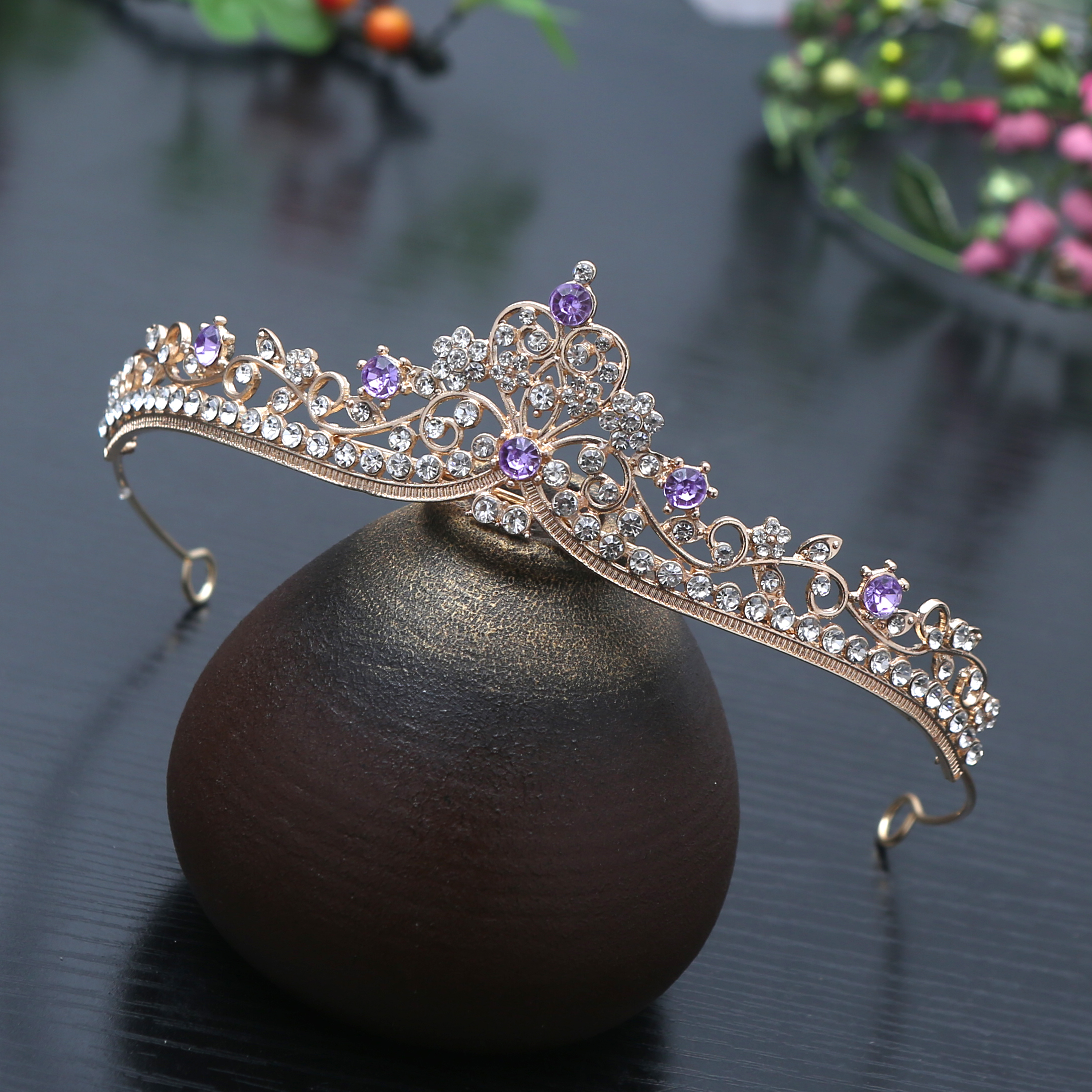 1pc Exquisite Fashion Princess – обзор и цена Event Party