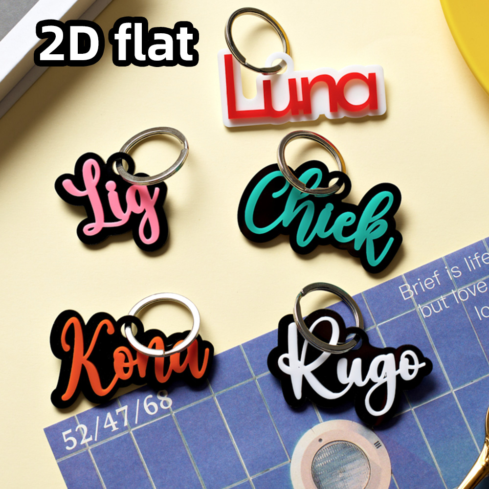 1PC# Custom Name Keychain - Pe – обзор и цена Event Suppliers