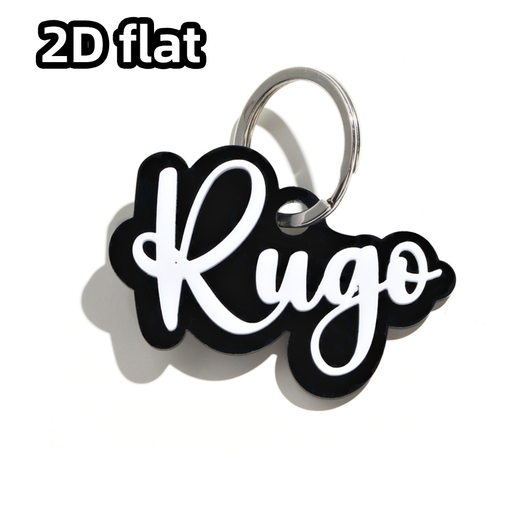 1PC# Custom Name Keychain - Pe – обзор и цена Event Suppliers