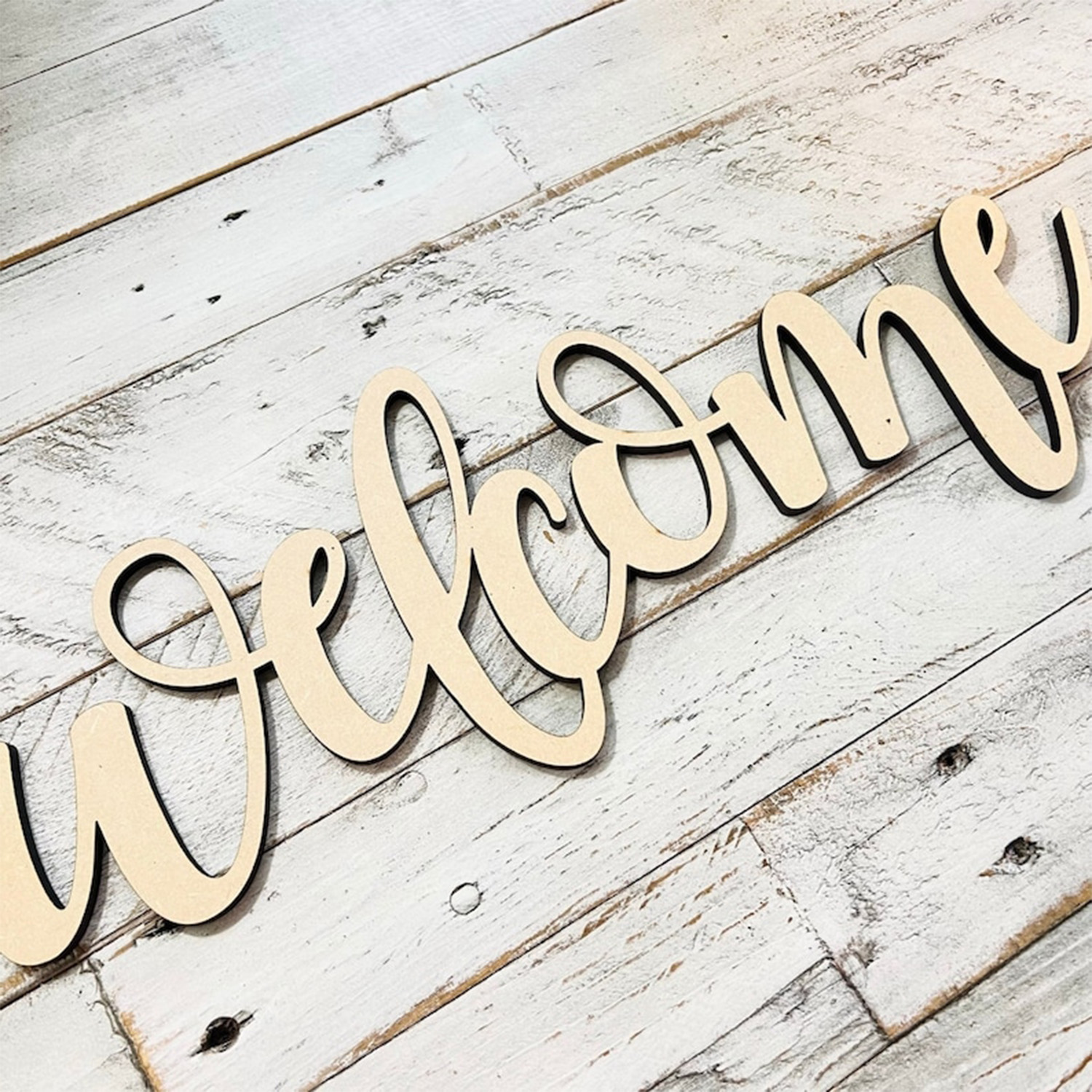 1pc Personalized Wooden Name S – обзор и цена Event Party