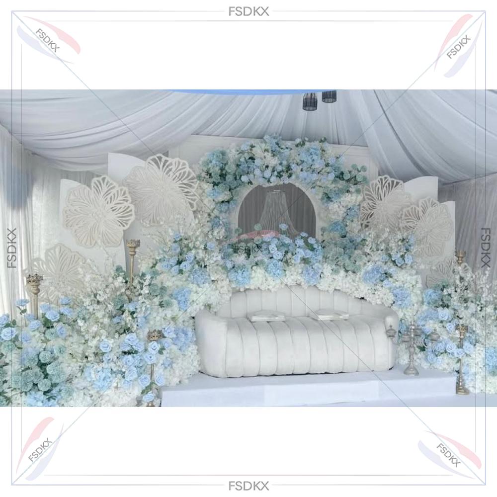 Wedding Decoration Supplies Pv – обзор и цена Event Party Supply Rental