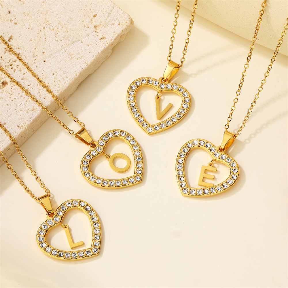 Personalized Shiny Zircon Hear – обзор и цена Event Z