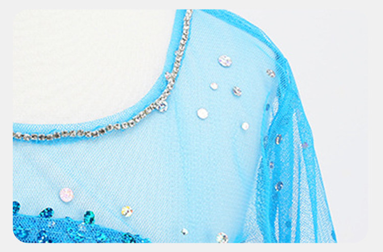 Girl Stunning Princess Maxi Dr – обзор и цена Glitter Tablecloth
