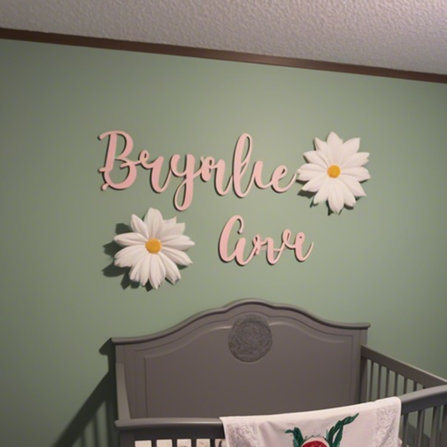 1pc Custom Wooden Name Sign,Cu – обзор и цена Event Party