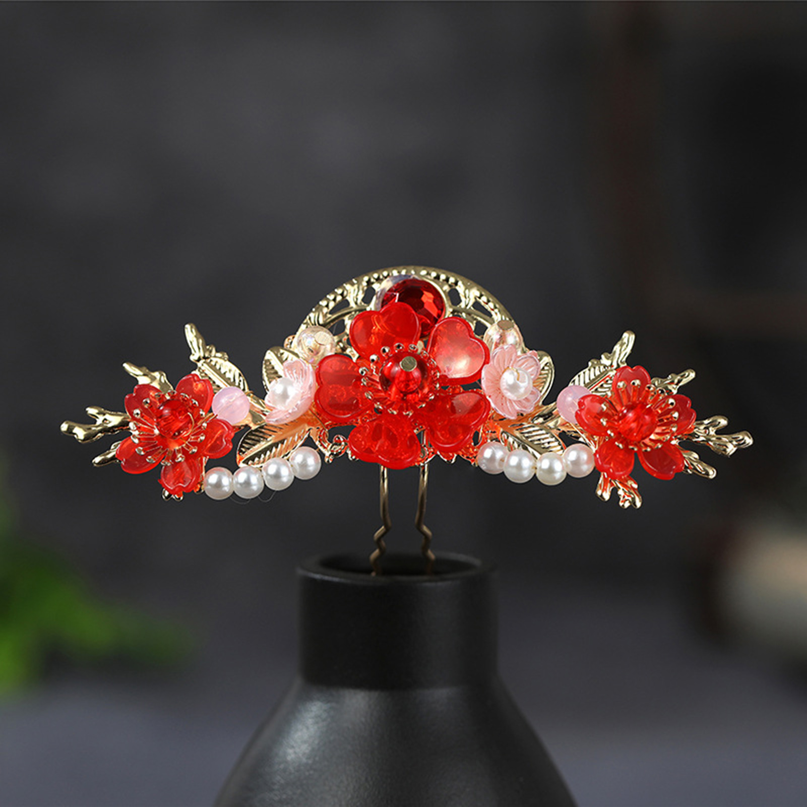 Ancient Wedding Hairpin Sets F – обзор и цена Event Suppliers