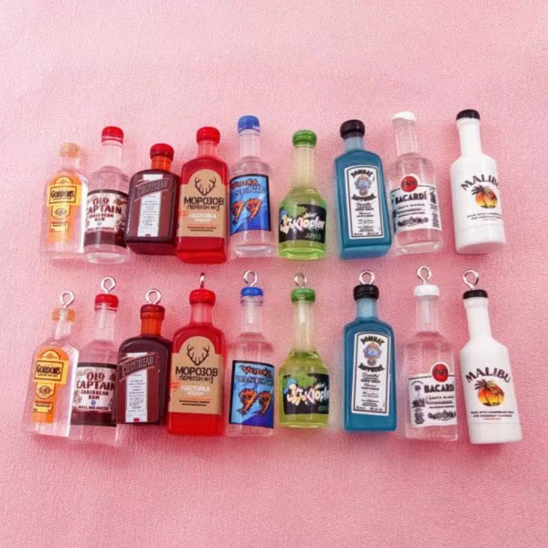 11pcs Mini Simulation Resin 3D – обзор и цена Event Party