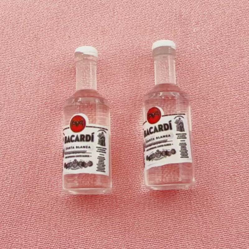 11pcs Mini Simulation Resin 3D – обзор и цена Event Party