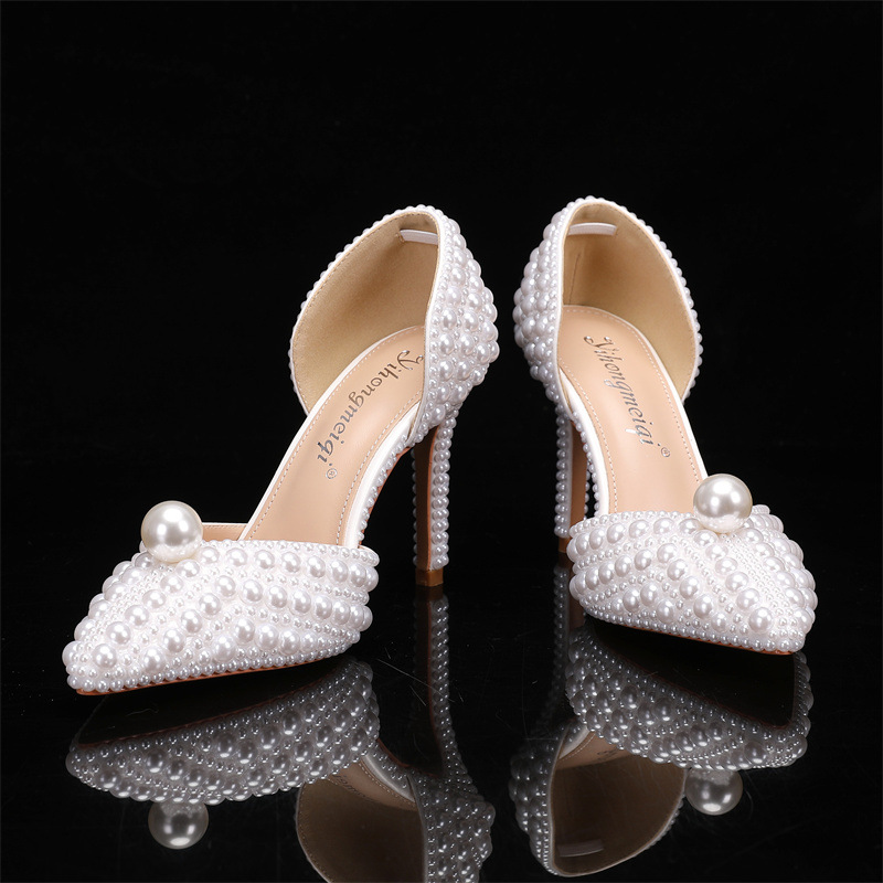 Bag and Shoe Set for Women Pea – обзор и цена Party Favor Bag