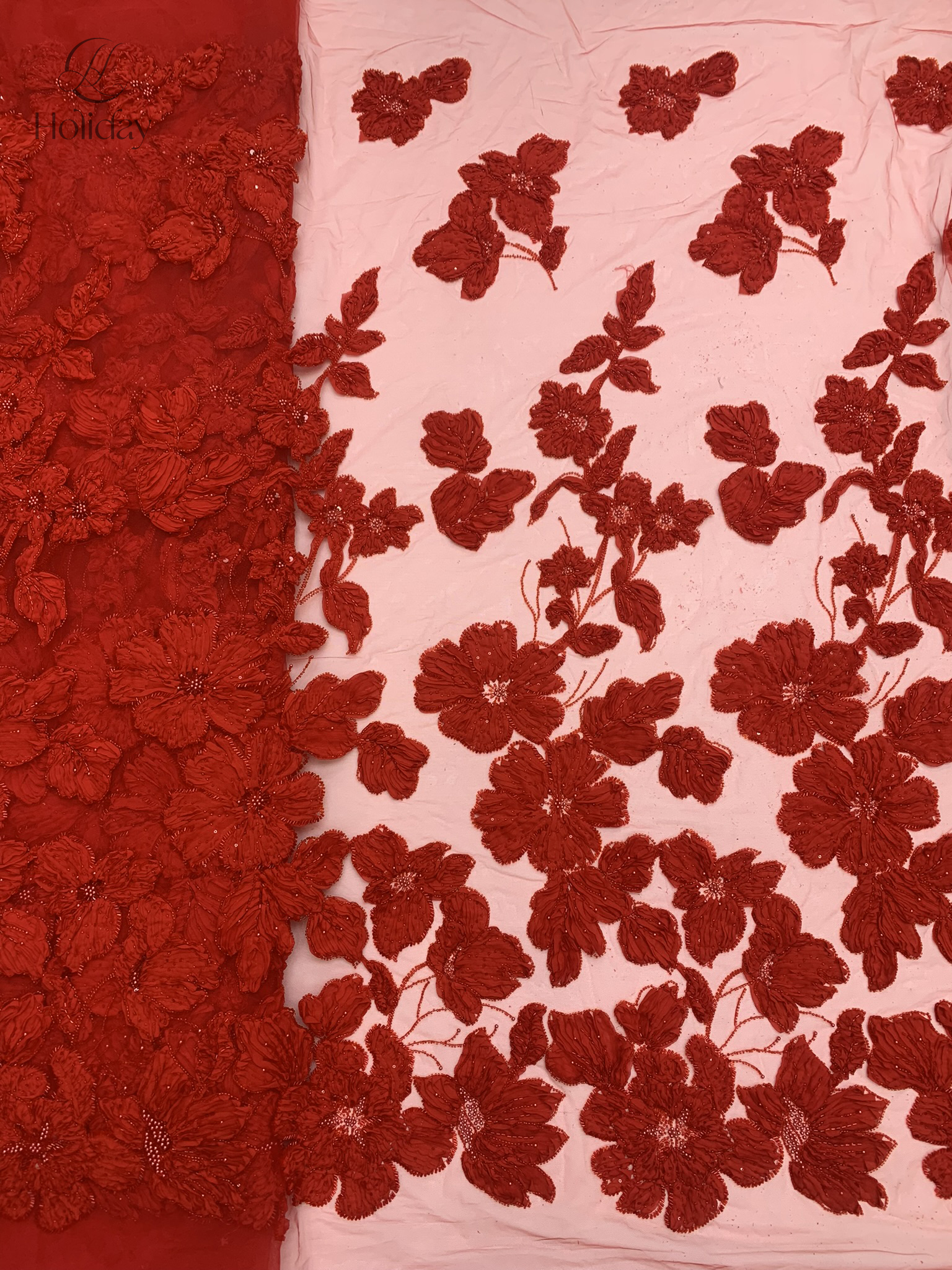 African Chiffon Tulle Lace Fab – обзор и цена Glitter Tablecloth