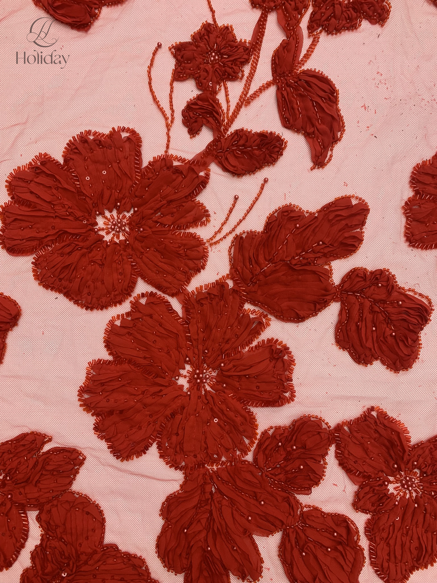 African Chiffon Tulle Lace Fab – обзор и цена Glitter Tablecloth