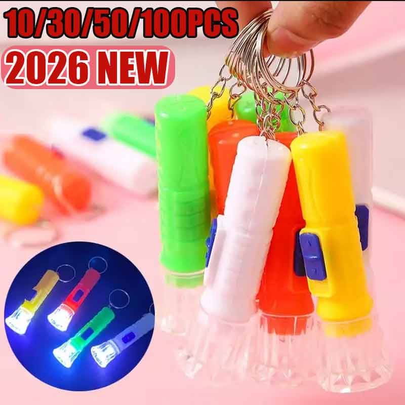 10/30/50/100PCS Mini Children  – обзор и цена Party Favor Bag