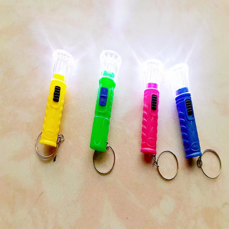 10/30/50/100PCS Mini Children  – обзор и цена Party Favor Bag