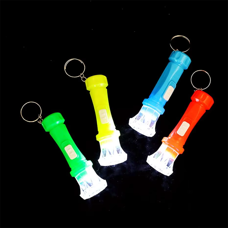 10/30/50/100PCS Mini Children  – обзор и цена Party Favor Bag