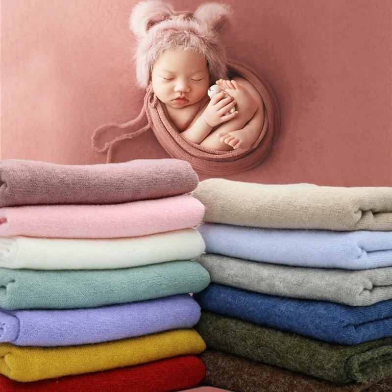 Newborn Photography Prop Posin – обзор и цена Photo Booth Frame