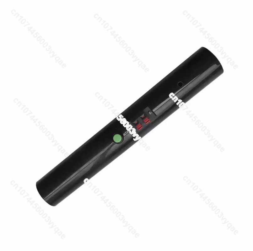Reusable Handheld Wedding Foun – обзор и цена Event Launch Party