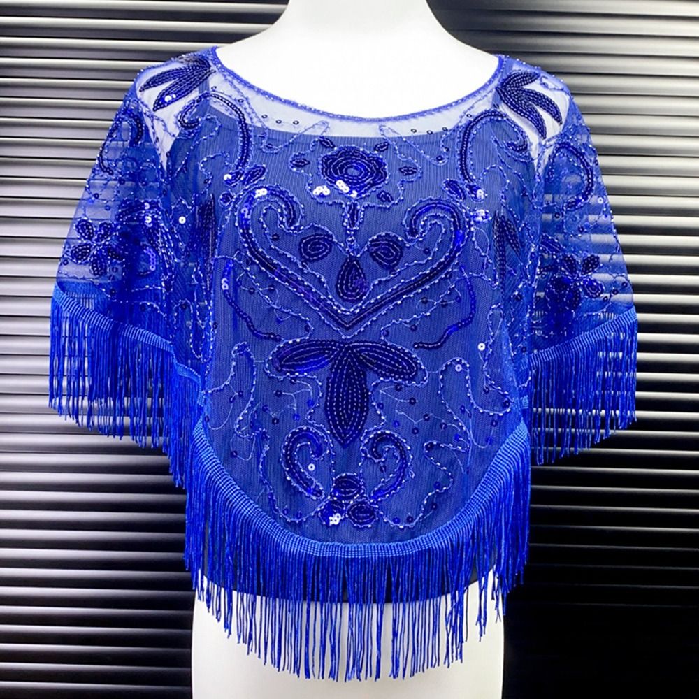Fashion Sequin Bead Women Tull – обзор и цена Glitter Tablecloth