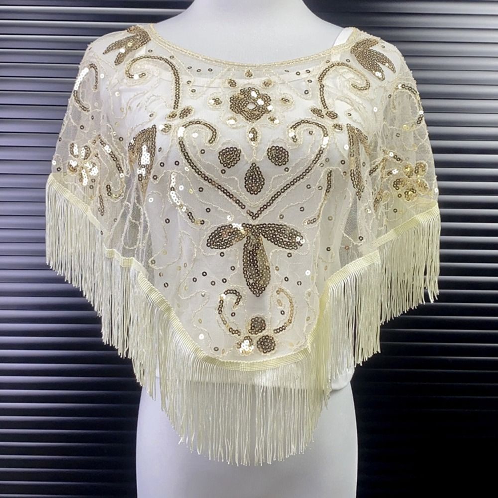 Fashion Sequin Bead Women Tull – обзор и цена Glitter Tablecloth