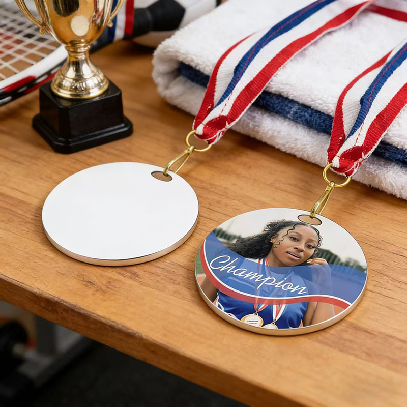 Personalized Picture Custom Md – обзор и цена Event & Party Supply Photos