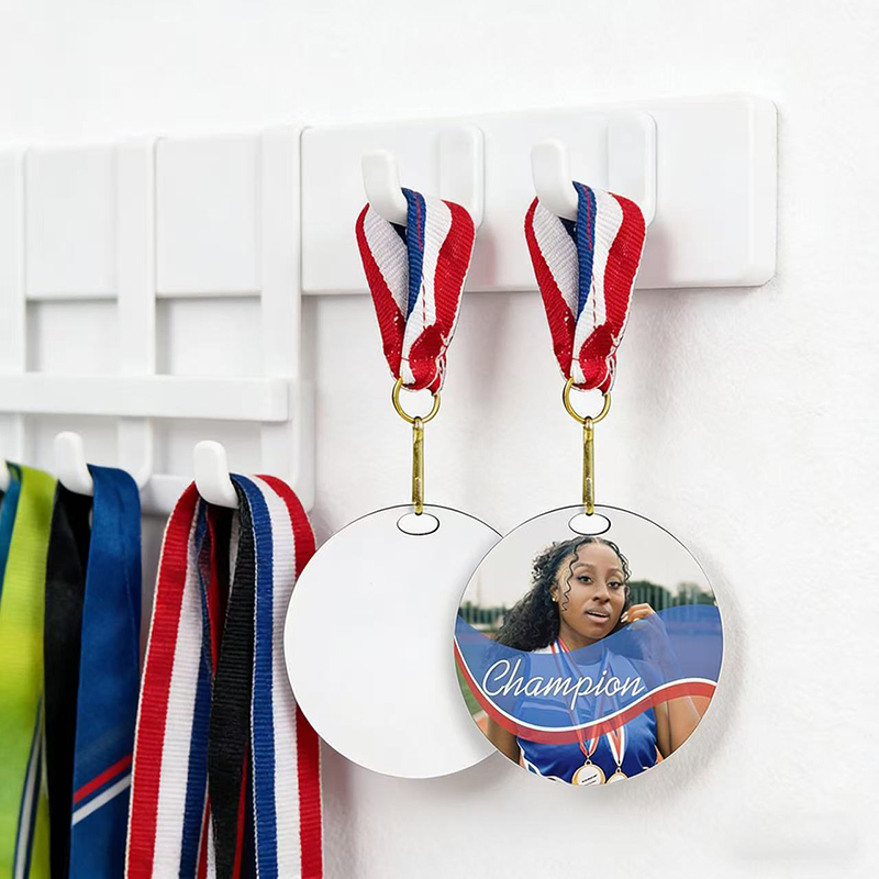 Personalized Picture Custom Md – обзор и цена Event & Party Supply Photos