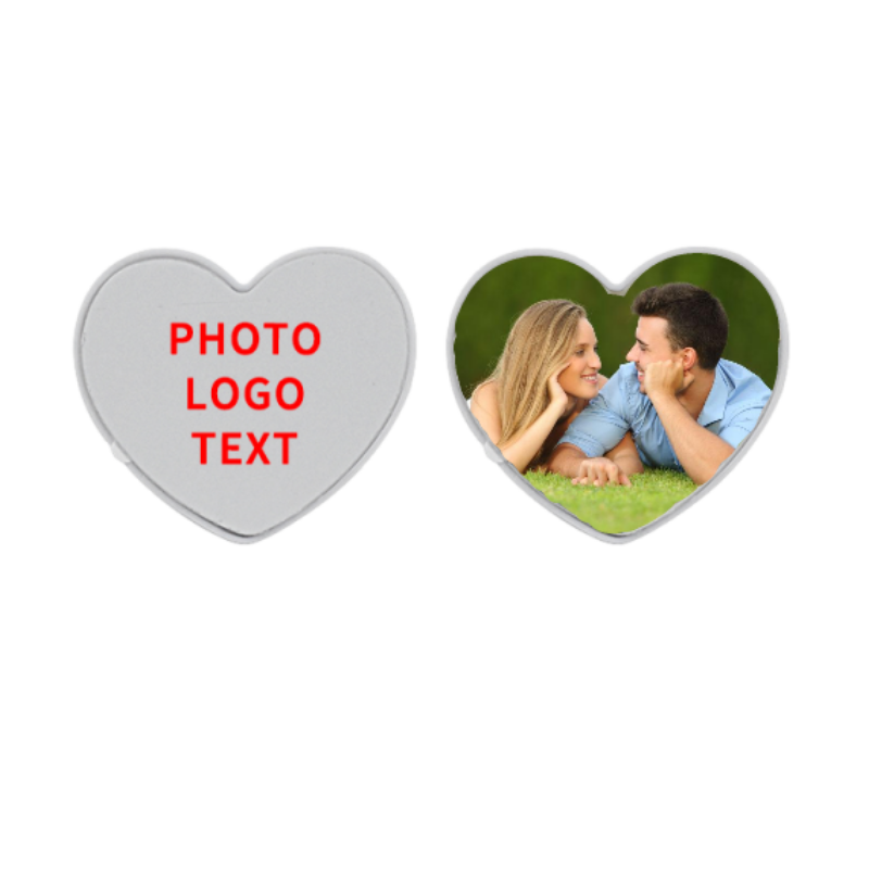 Personalised mobile phone hold – обзор и цена Event Party