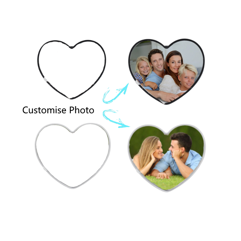 Personalised mobile phone hold – обзор и цена Event Party