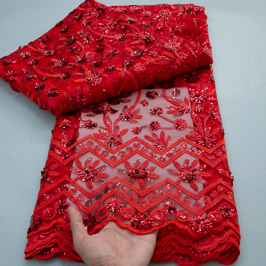 2026 French Sequins Lace Fabri – обзор и цена Glitter Tablecloth