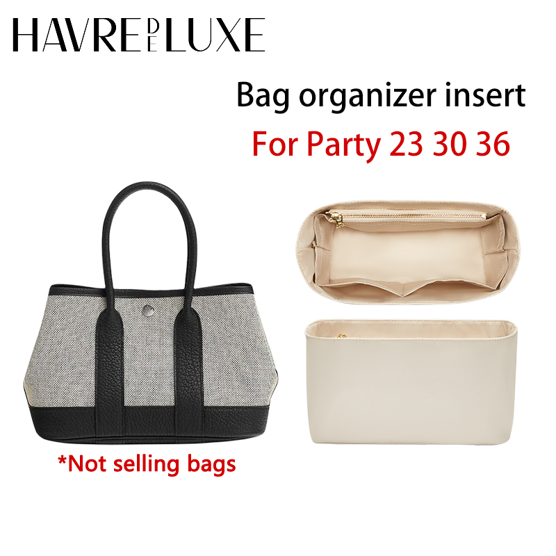 Bag Organizer Insert For Party – обзор и цена Party Favor Bag