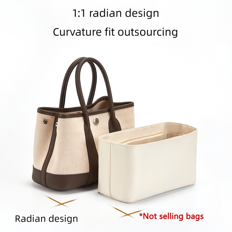 Bag Organizer Insert For Party – обзор и цена Party Favor Bag