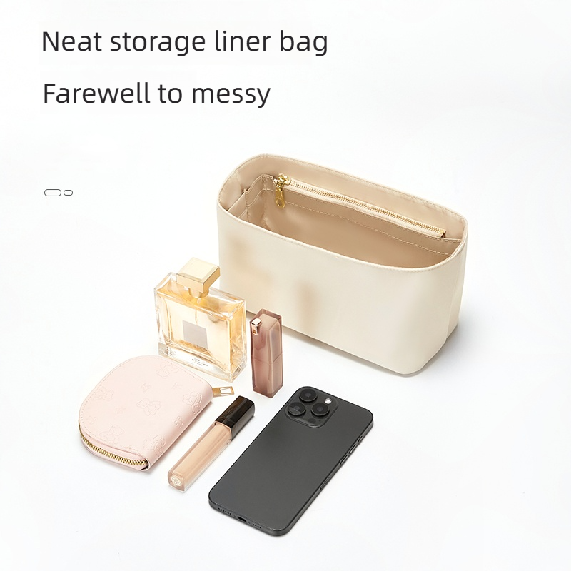 Bag Organizer Insert For Party – обзор и цена Party Favor Bag