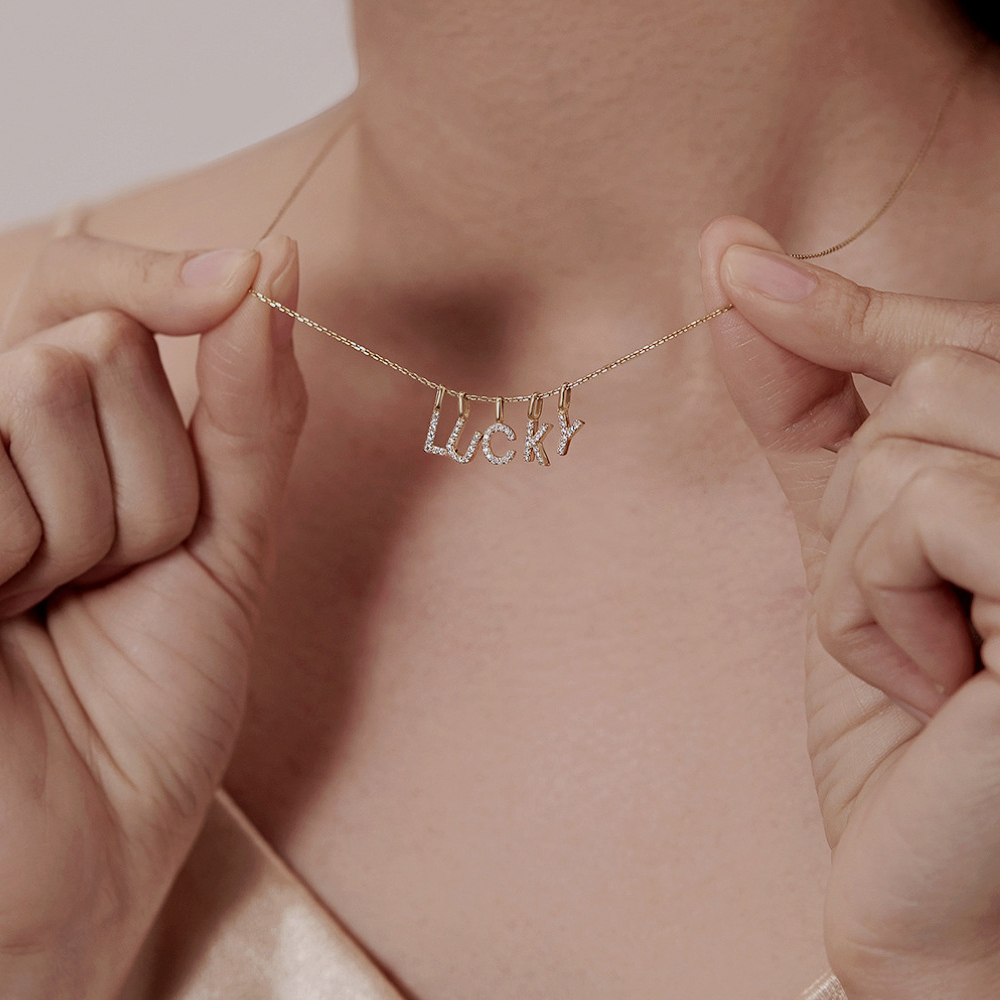 Monkton S925 Sterling Silver L – обзор и цена Event Z