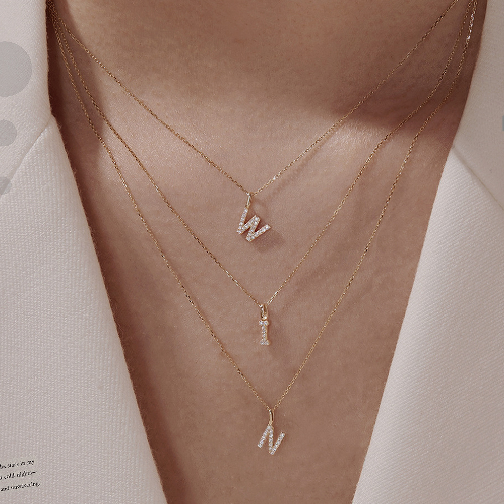 Monkton S925 Sterling Silver L – обзор и цена Event Z