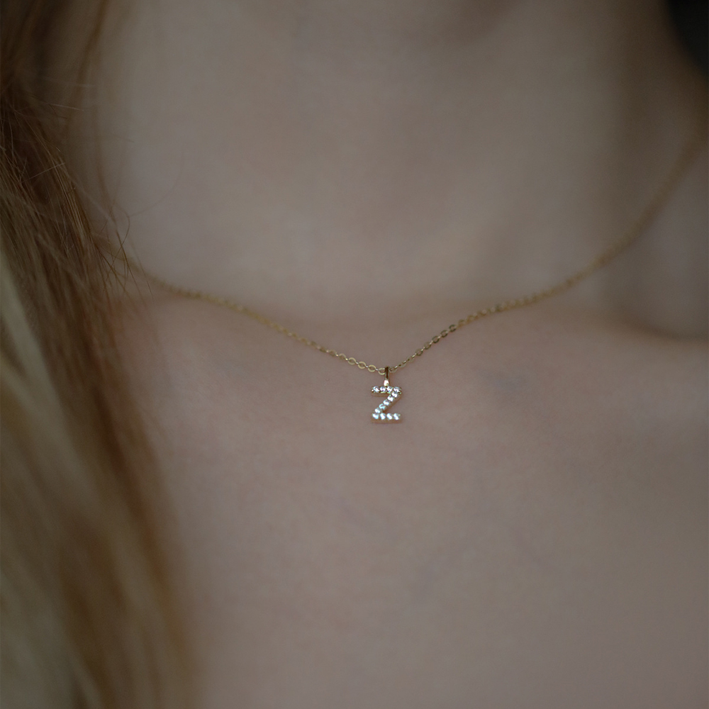 Monkton S925 Sterling Silver L – обзор и цена Event Z