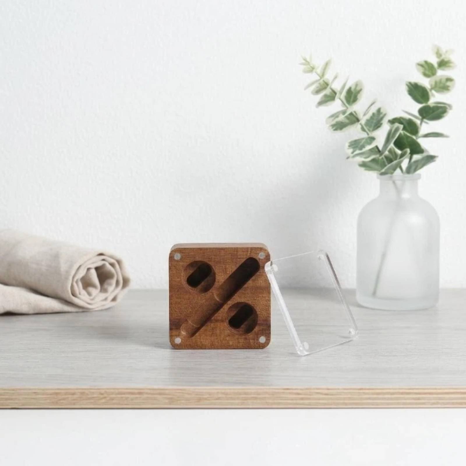 Wooden Display Box Business De – обзор и цена Event & Party Supply Photos