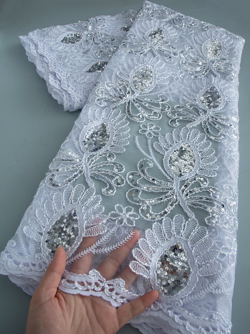 Latest High Quality African Tu – обзор и цена Glitter Tablecloth