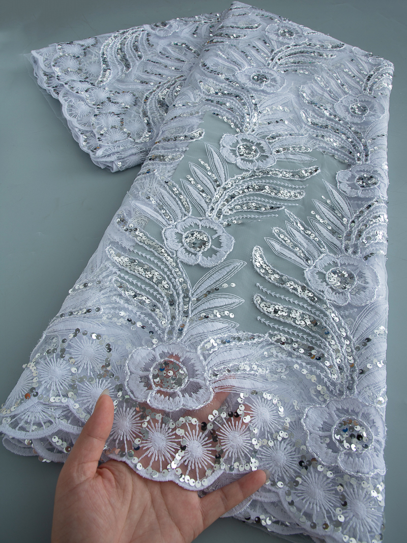 Latest High Quality African Tu – обзор и цена Glitter Tablecloth