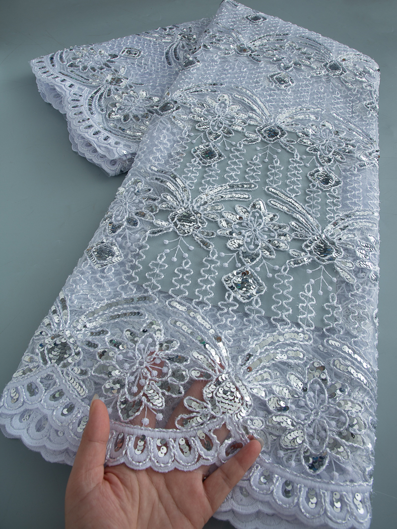 Latest High Quality African Tu – обзор и цена Glitter Tablecloth