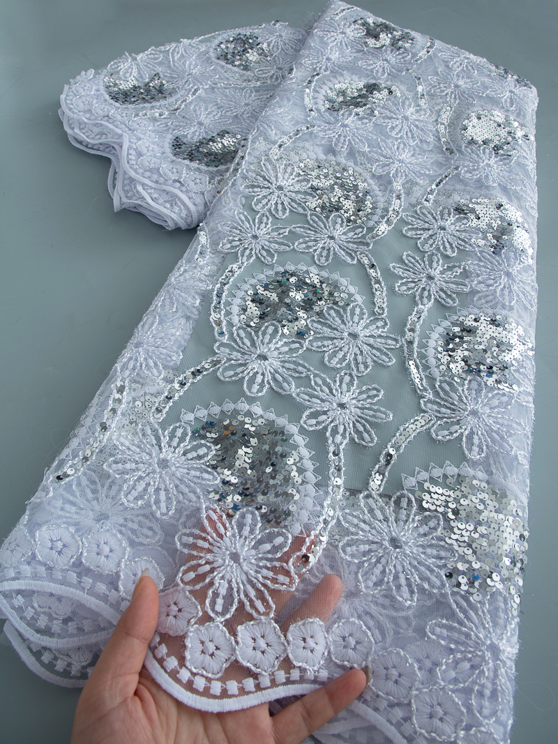 Latest High Quality African Tu – обзор и цена Glitter Tablecloth