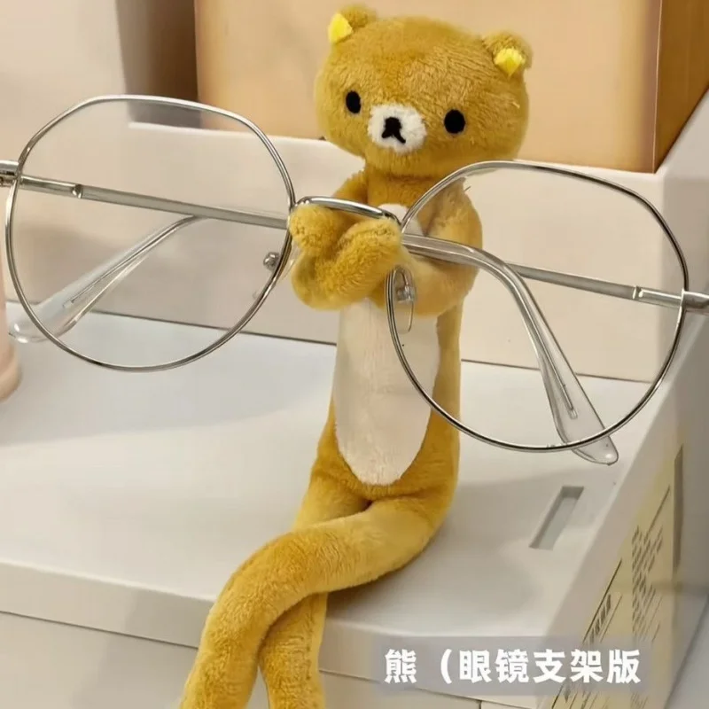 Japanese-Style Cartoon Long Le – обзор и цена Supply Event