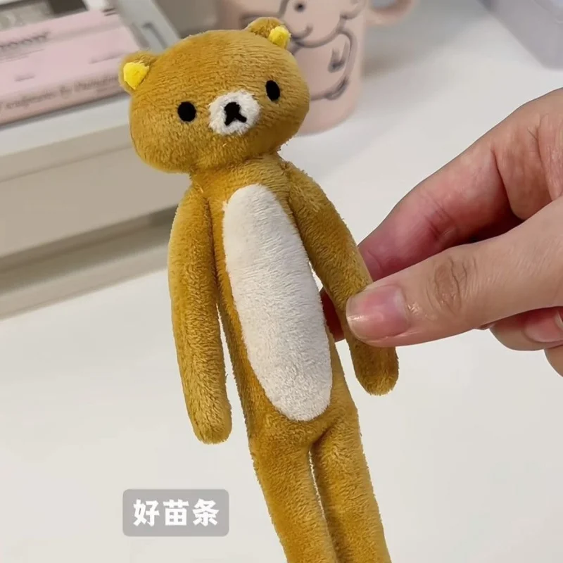 Japanese-Style Cartoon Long Le – обзор и цена Supply Event