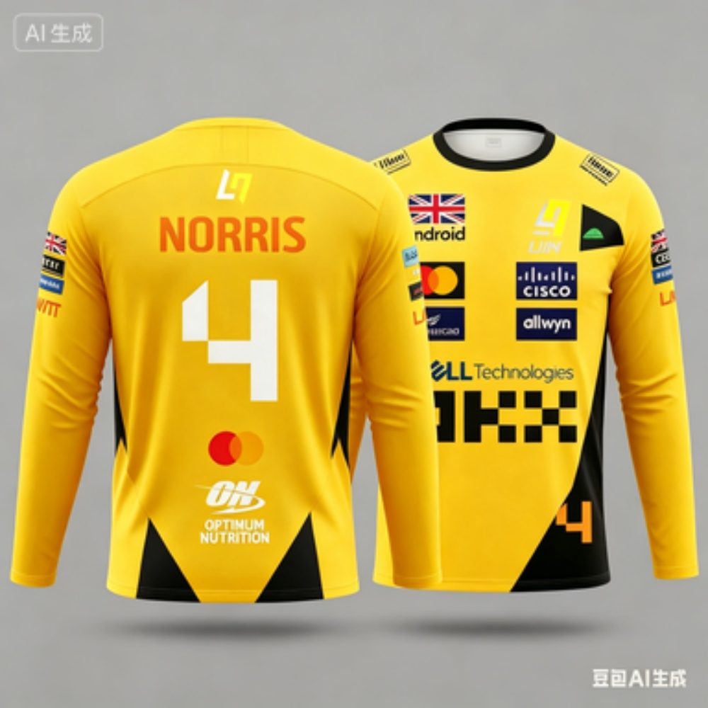 Racing Suit Long-sleeve Sports – обзор и цена Event & Party Supply Photos