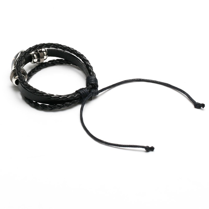 Michael Jackson Figures Bracel – обзор и цена Supply Event